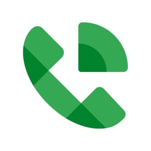 【2fa优质】满年个人谷歌Gmail邮箱(2fa不懂看商品说明.有使用痕迹)